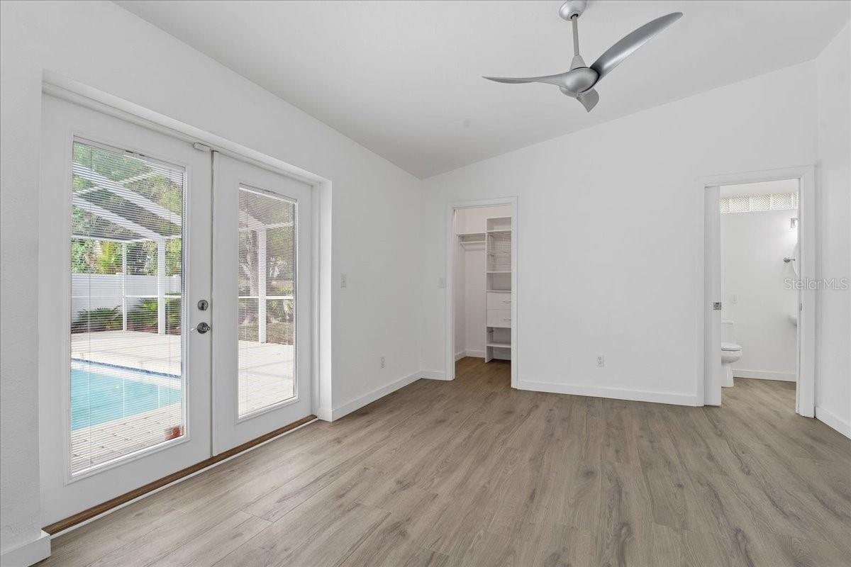 Image 46 of 81 For 9430 Patricia Court