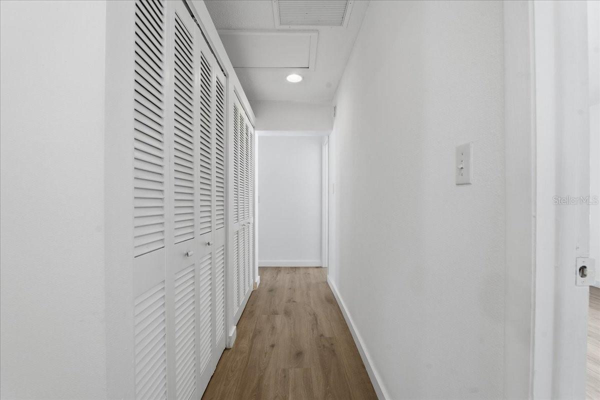 Image 47 of 81 For 9430 Patricia Court