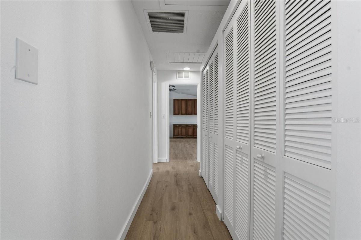 Image 48 of 81 For 9430 Patricia Court