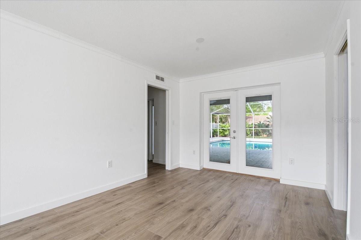 Image 51 of 81 For 9430 Patricia Court