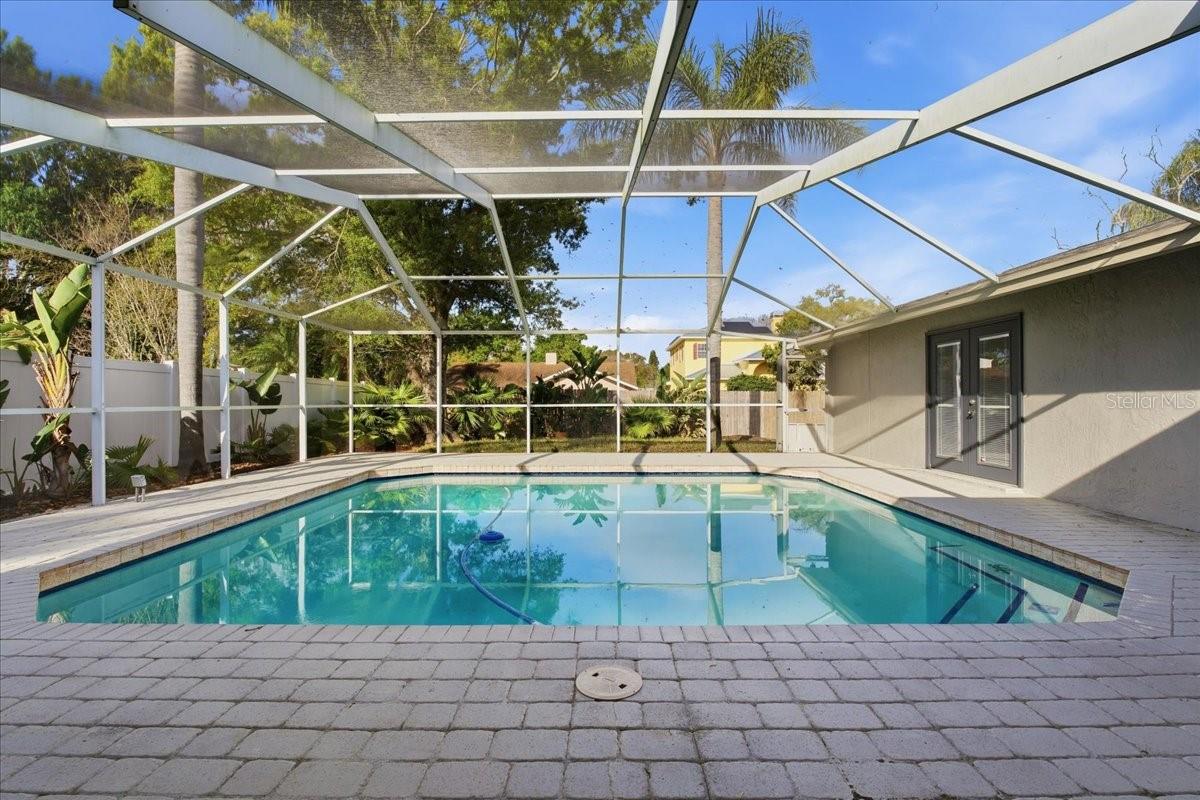 Image 52 of 81 For 9430 Patricia Court