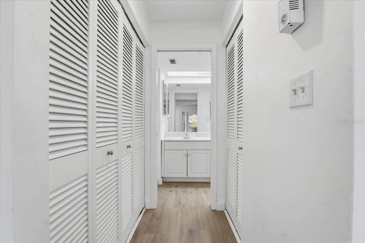 Image 61 of 81 For 9430 Patricia Court