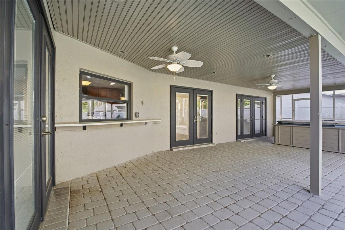 Image 62 of 81 For 9430 Patricia Court