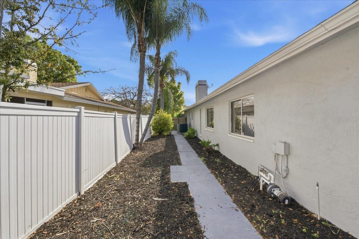 Image 67 of 81 For 9430 Patricia Court