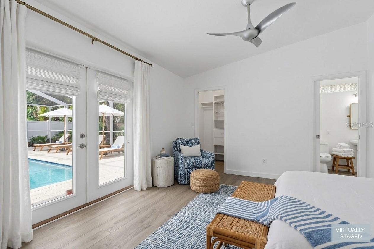 Image 7 of 81 For 9430 Patricia Court