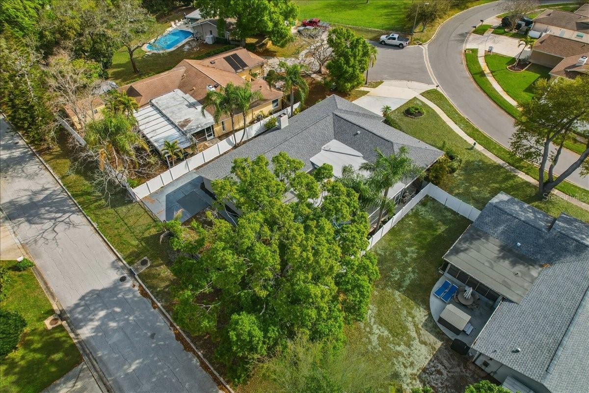 Image 74 of 81 For 9430 Patricia Court