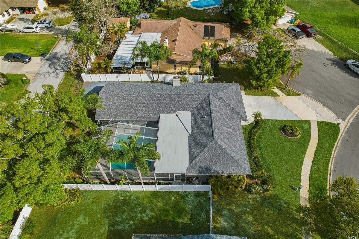 Image 75 of 81 For 9430 Patricia Court