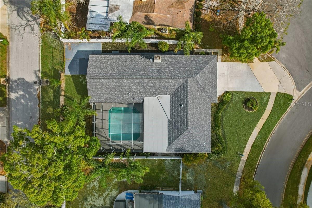 Image 77 of 81 For 9430 Patricia Court