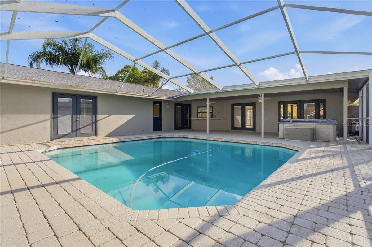 Image 9 of 81 For 9430 Patricia Court