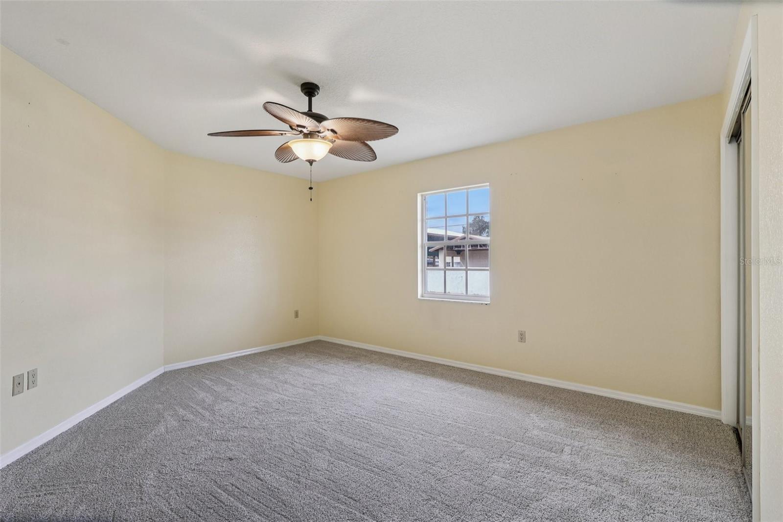 Image 28 of 49 For 7026 Pinehaven Drive