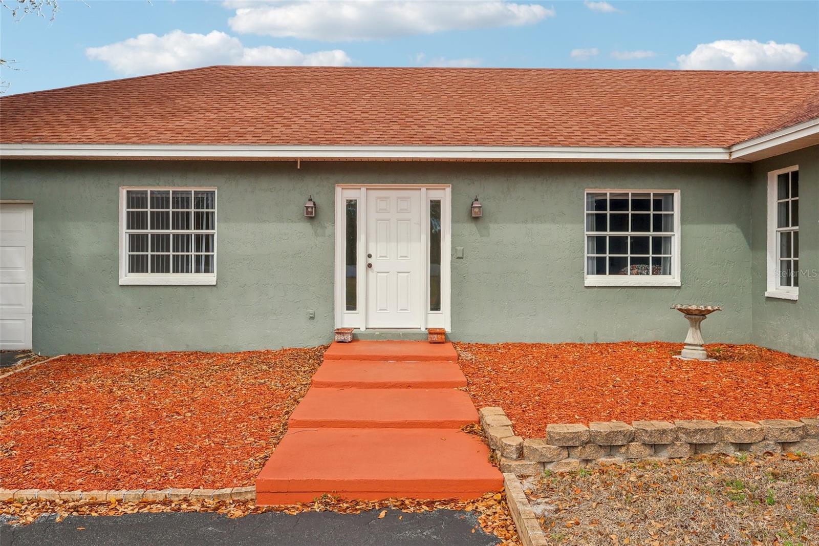 Image 29 of 49 For 7026 Pinehaven Drive