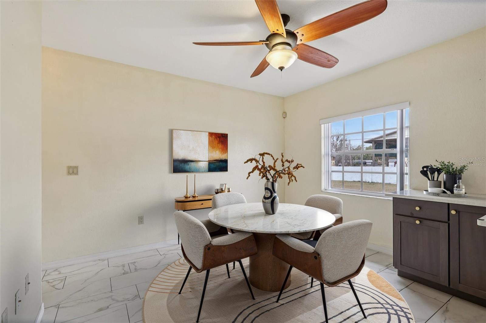 Image 32 of 49 For 7026 Pinehaven Drive