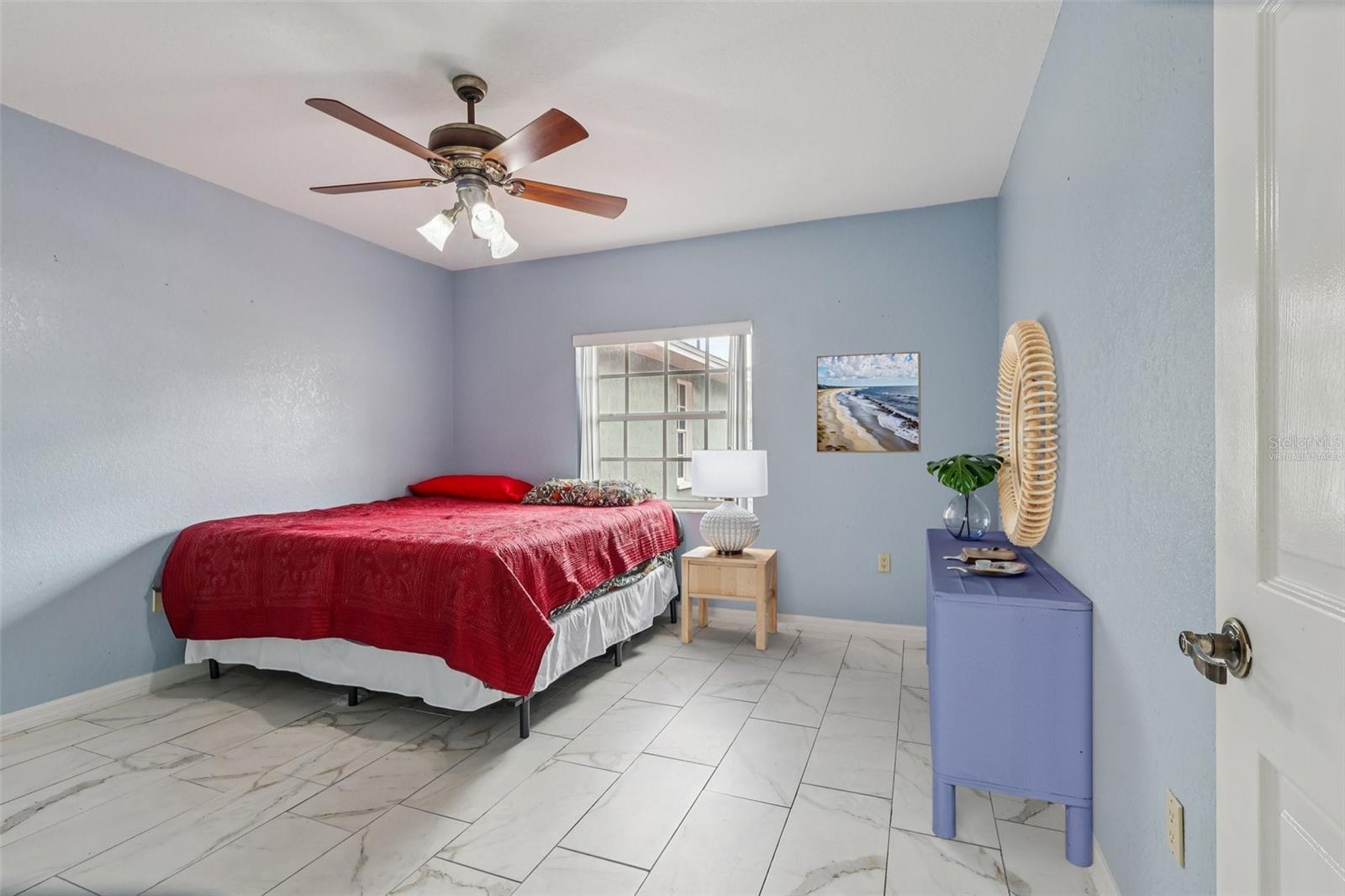 Image 35 of 49 For 7026 Pinehaven Drive