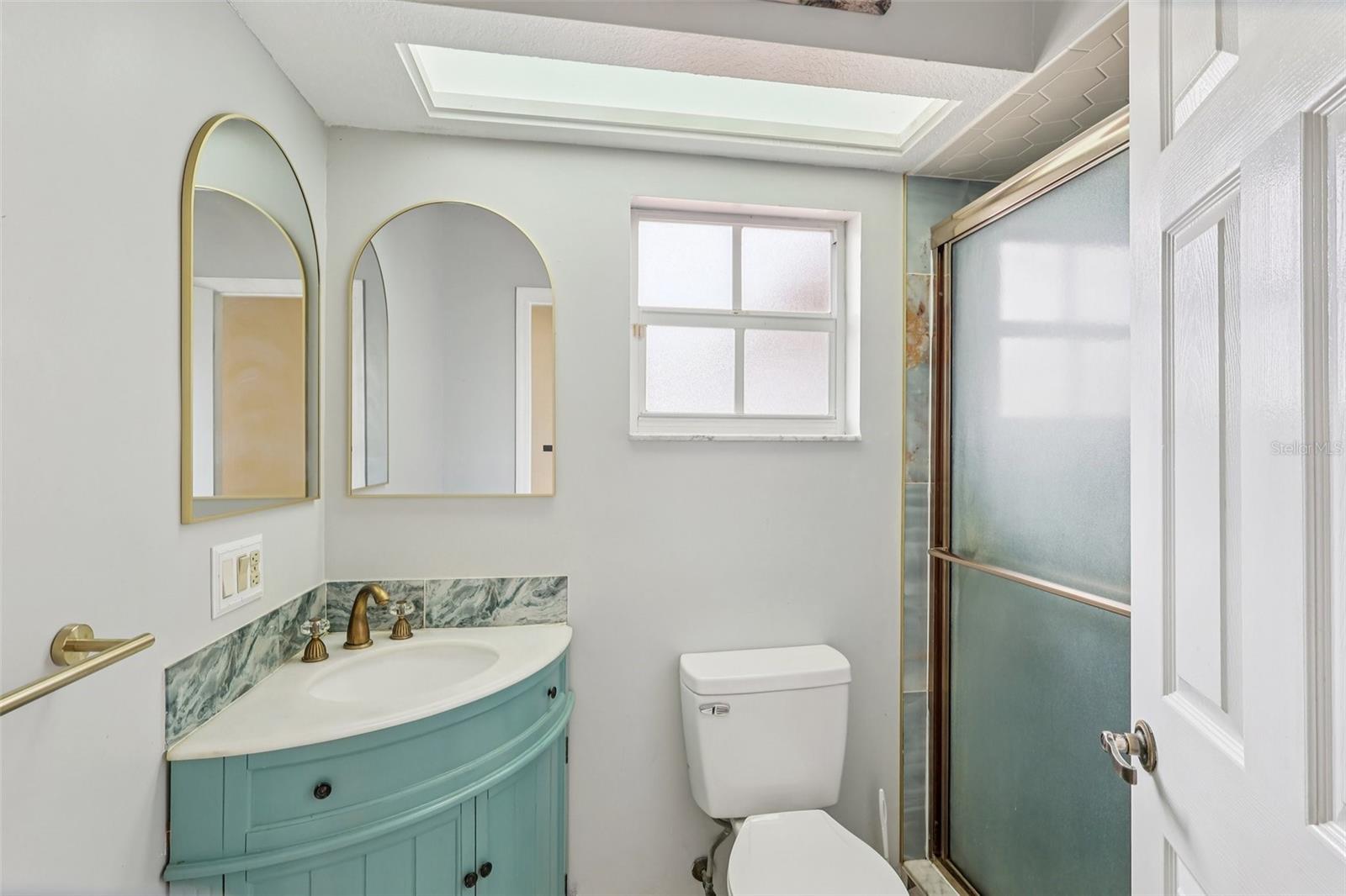 Image 37 of 49 For 7026 Pinehaven Drive