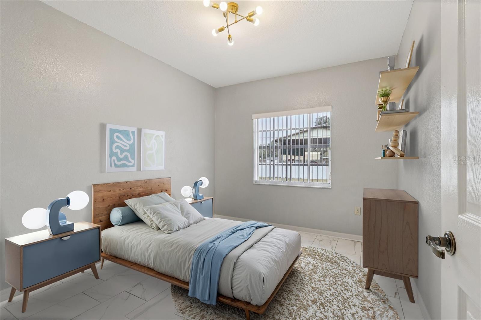 Image 38 of 49 For 7026 Pinehaven Drive