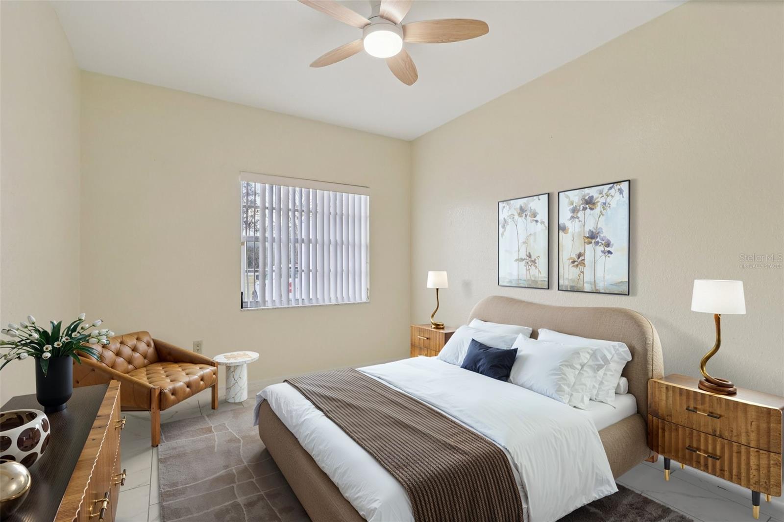 Image 40 of 49 For 7026 Pinehaven Drive