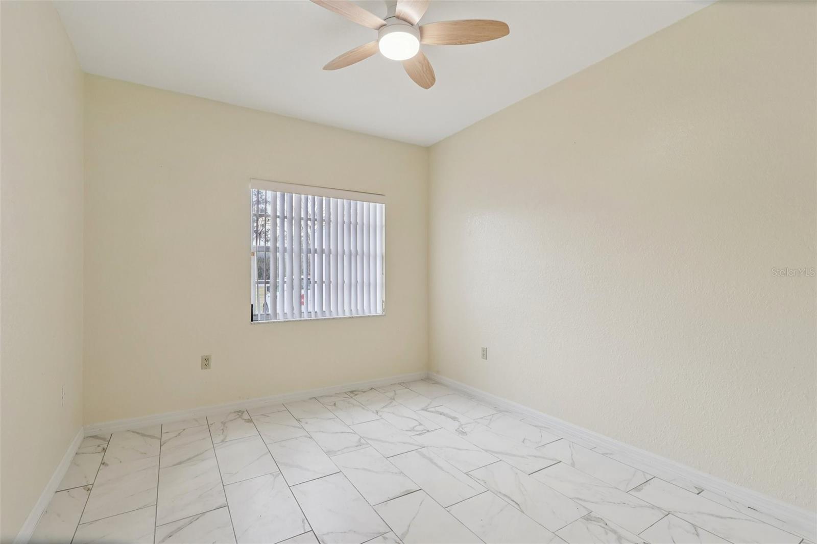 Image 41 of 49 For 7026 Pinehaven Drive