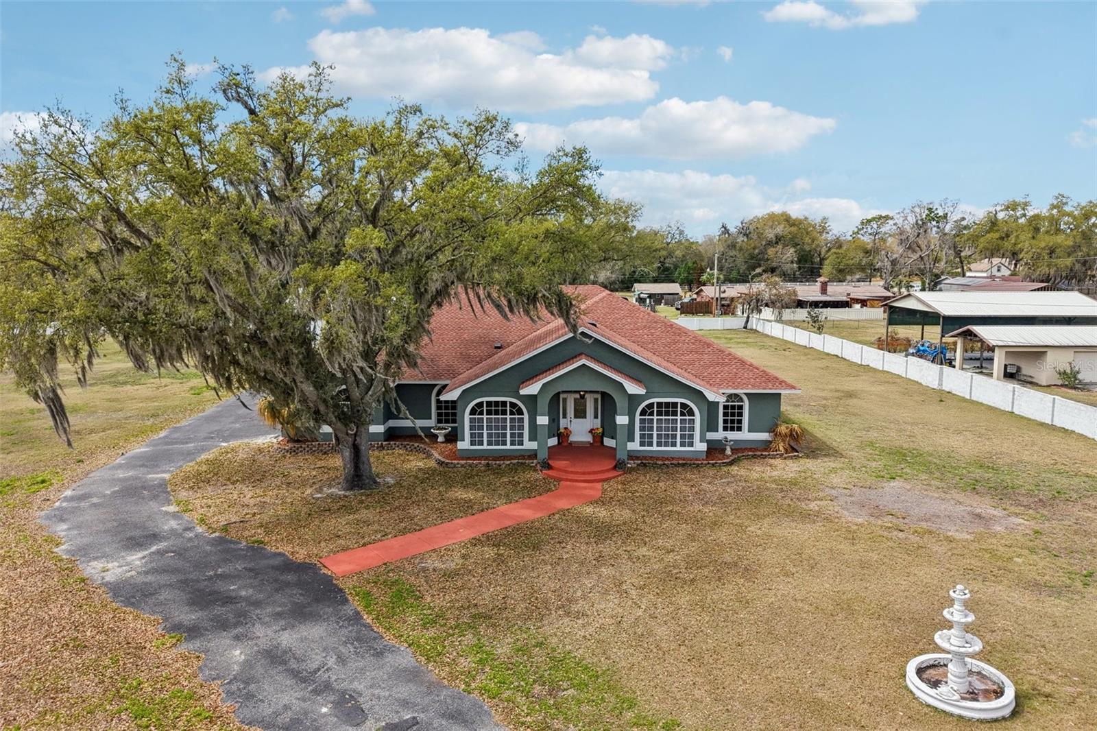 Image 47 of 49 For 7026 Pinehaven Drive