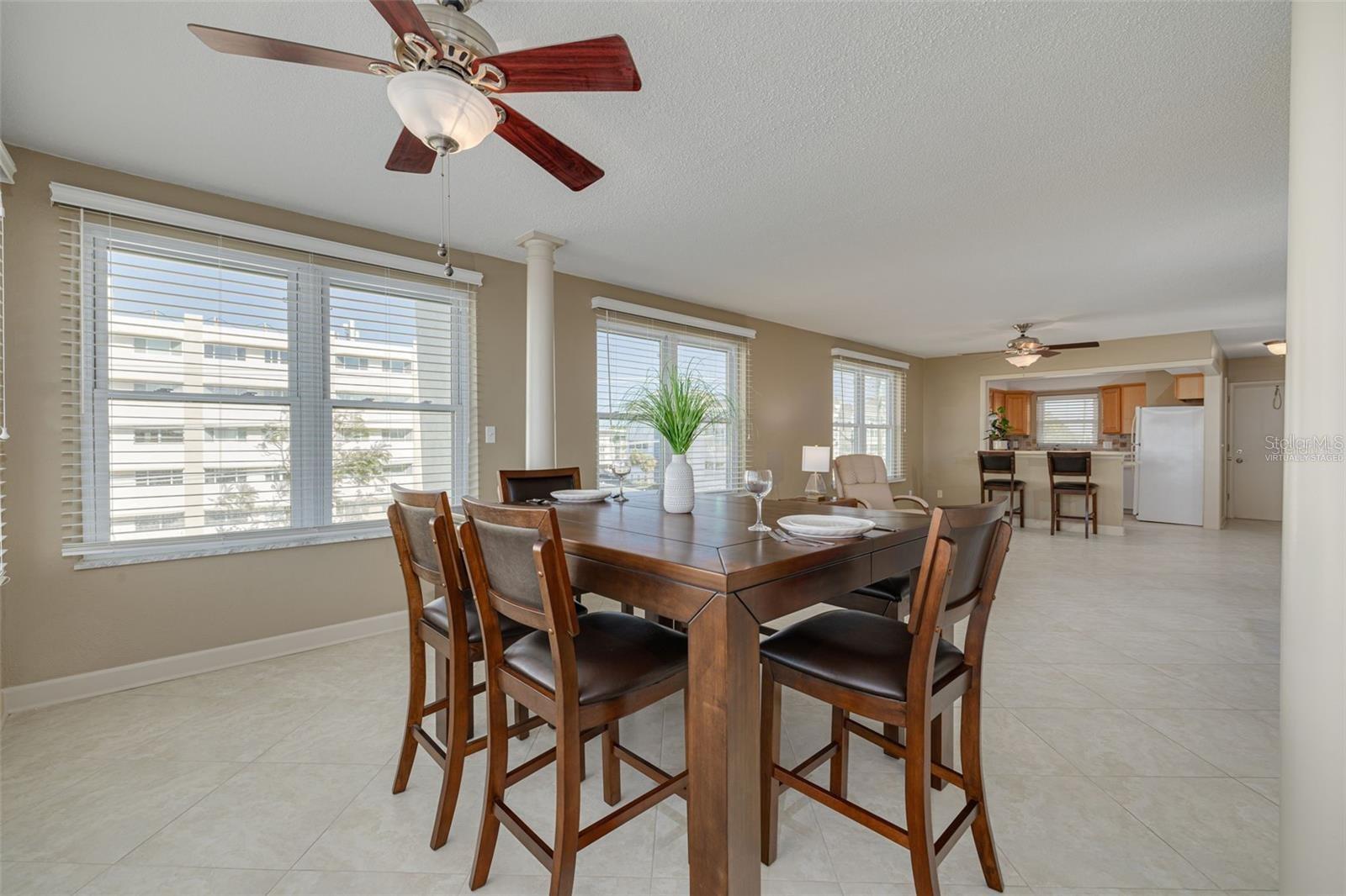 Image 13 of 22 For 55 Harbor View Lane 301