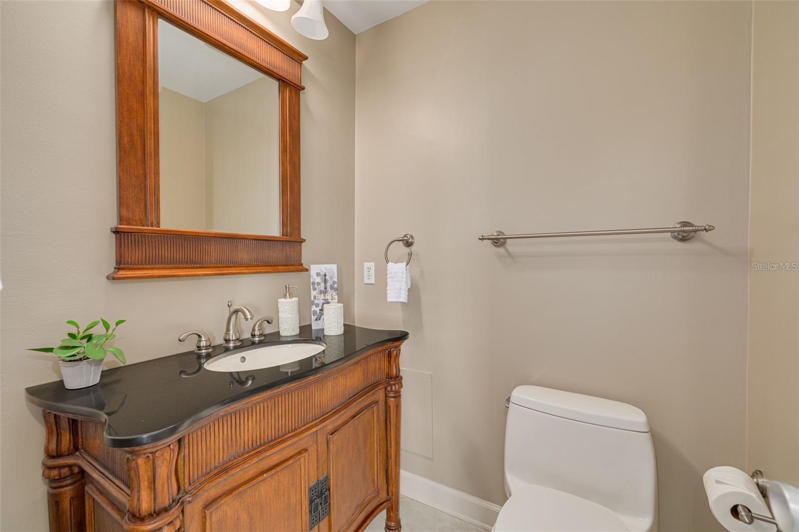 Image 20 of 22 For 55 Harbor View Lane 301