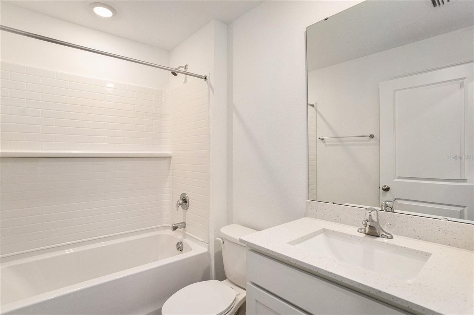 Image 10 of 25 For 458 Warm Heron Place