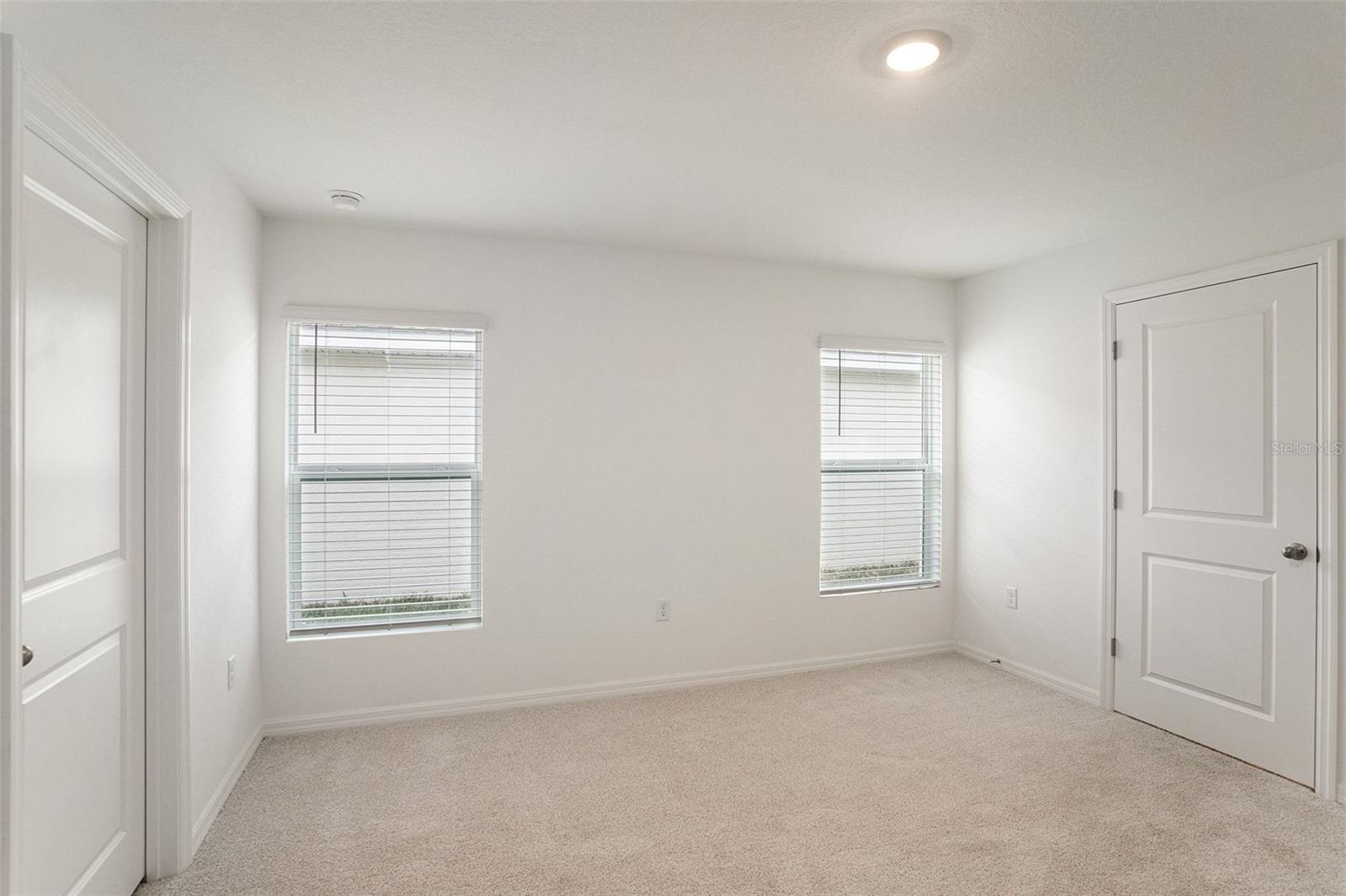 Image 11 of 25 For 458 Warm Heron Place