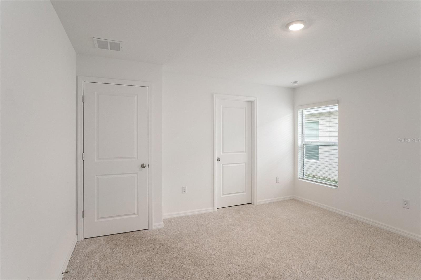 Image 12 of 25 For 458 Warm Heron Place