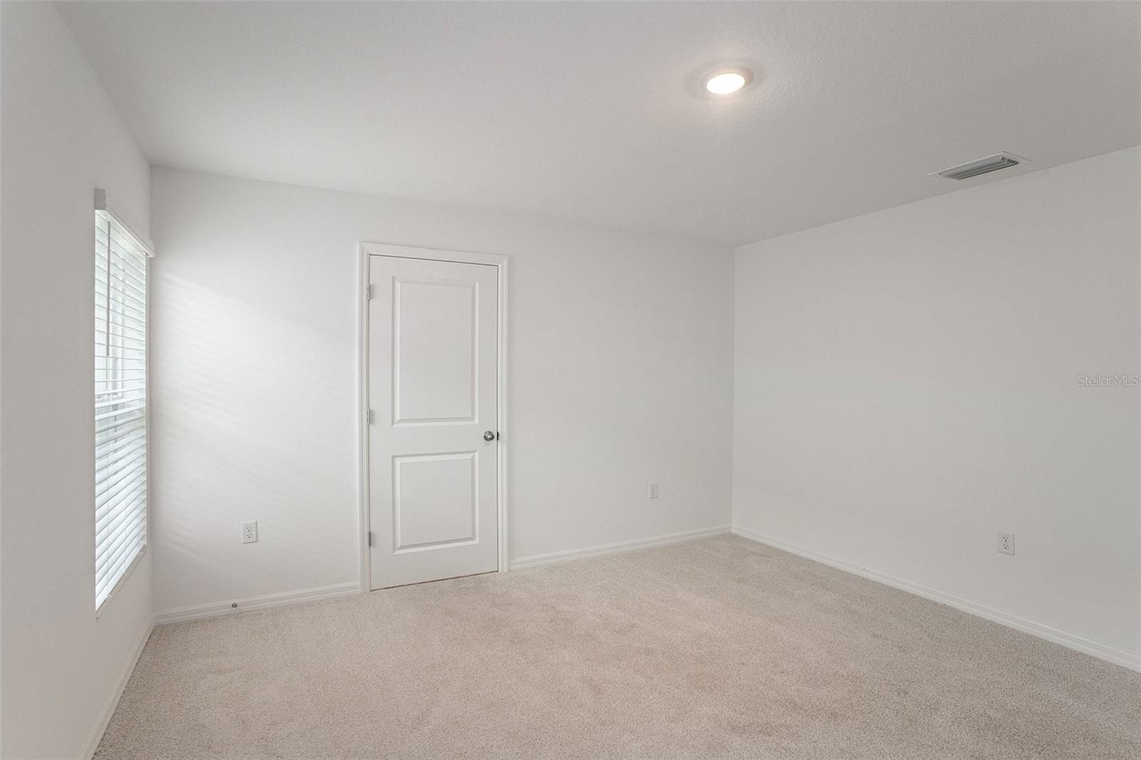 Image 13 of 25 For 458 Warm Heron Place