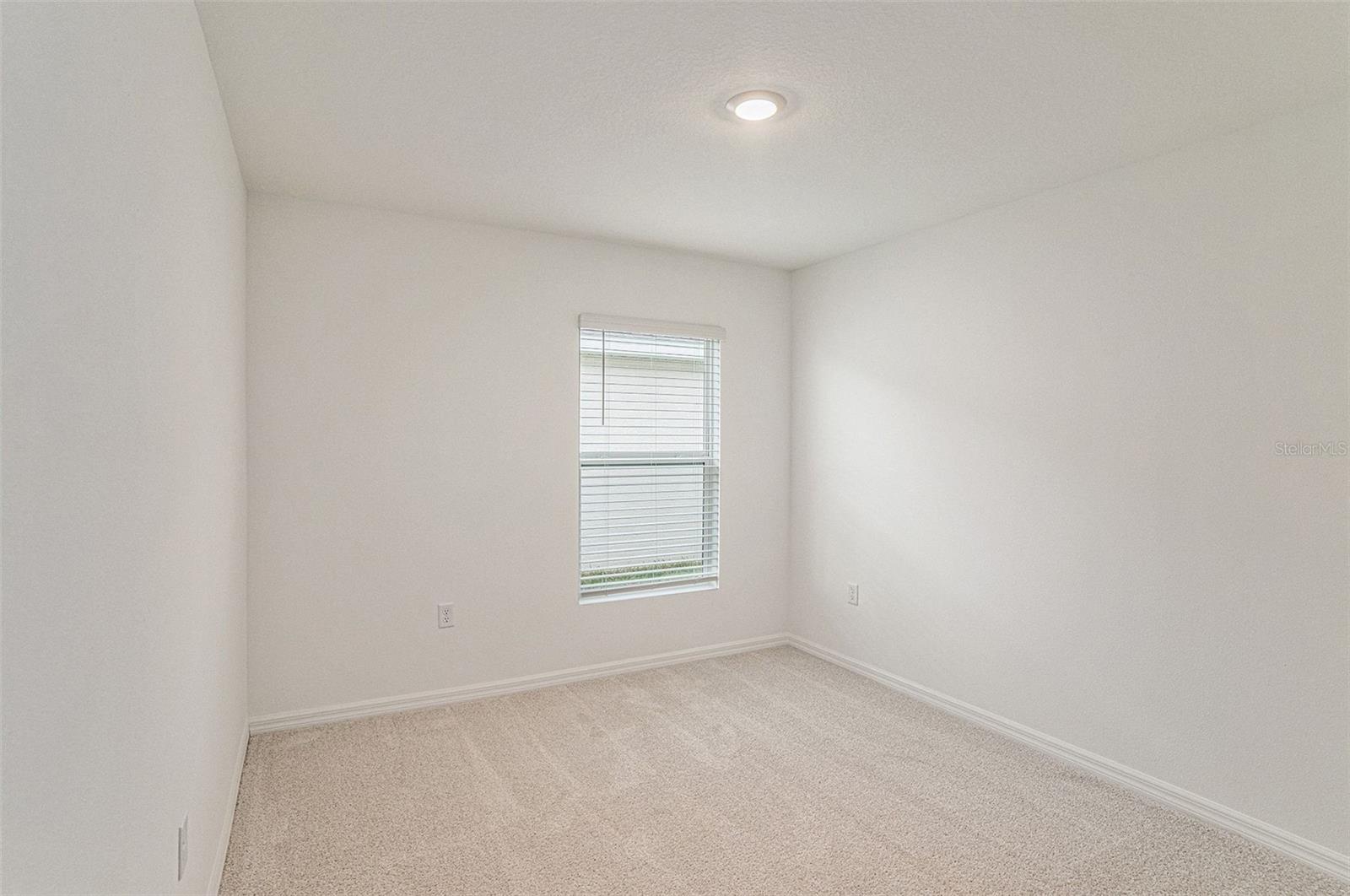 Image 15 of 25 For 458 Warm Heron Place