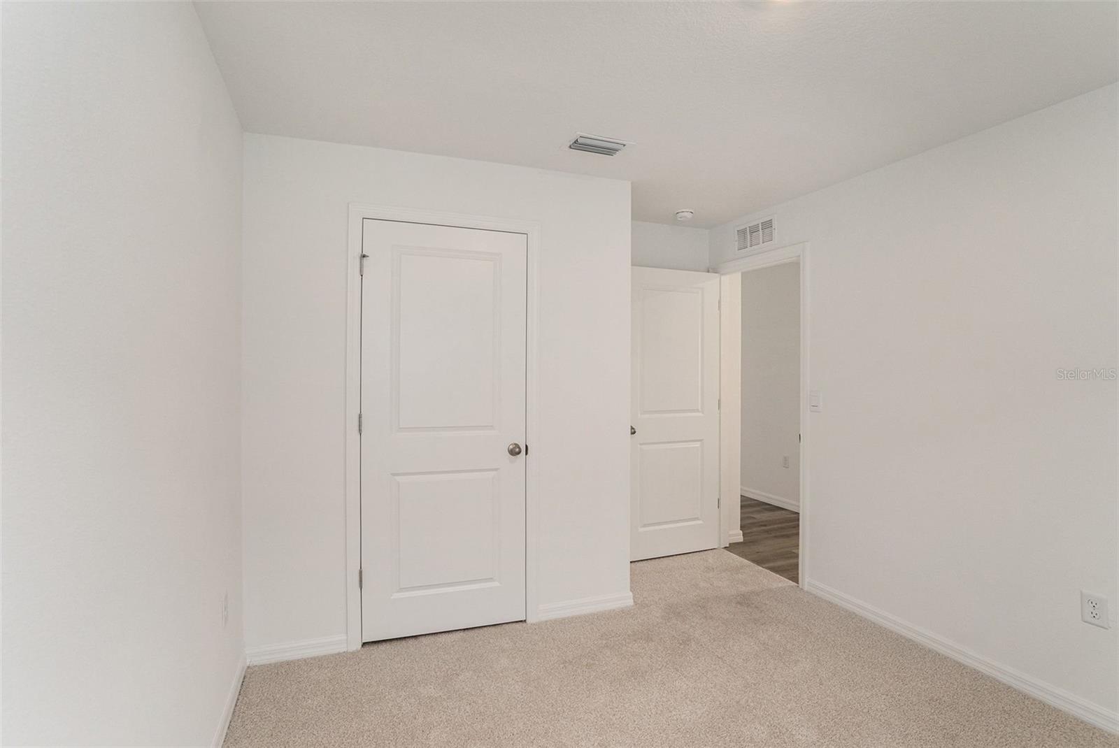 Image 16 of 25 For 458 Warm Heron Place