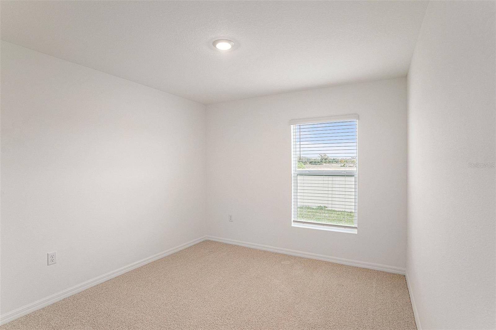 Image 19 of 25 For 458 Warm Heron Place