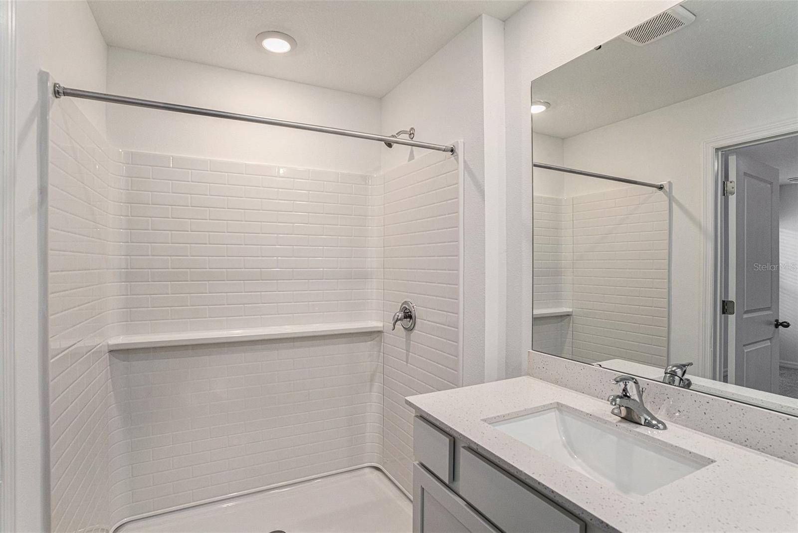 Image 21 of 25 For 458 Warm Heron Place