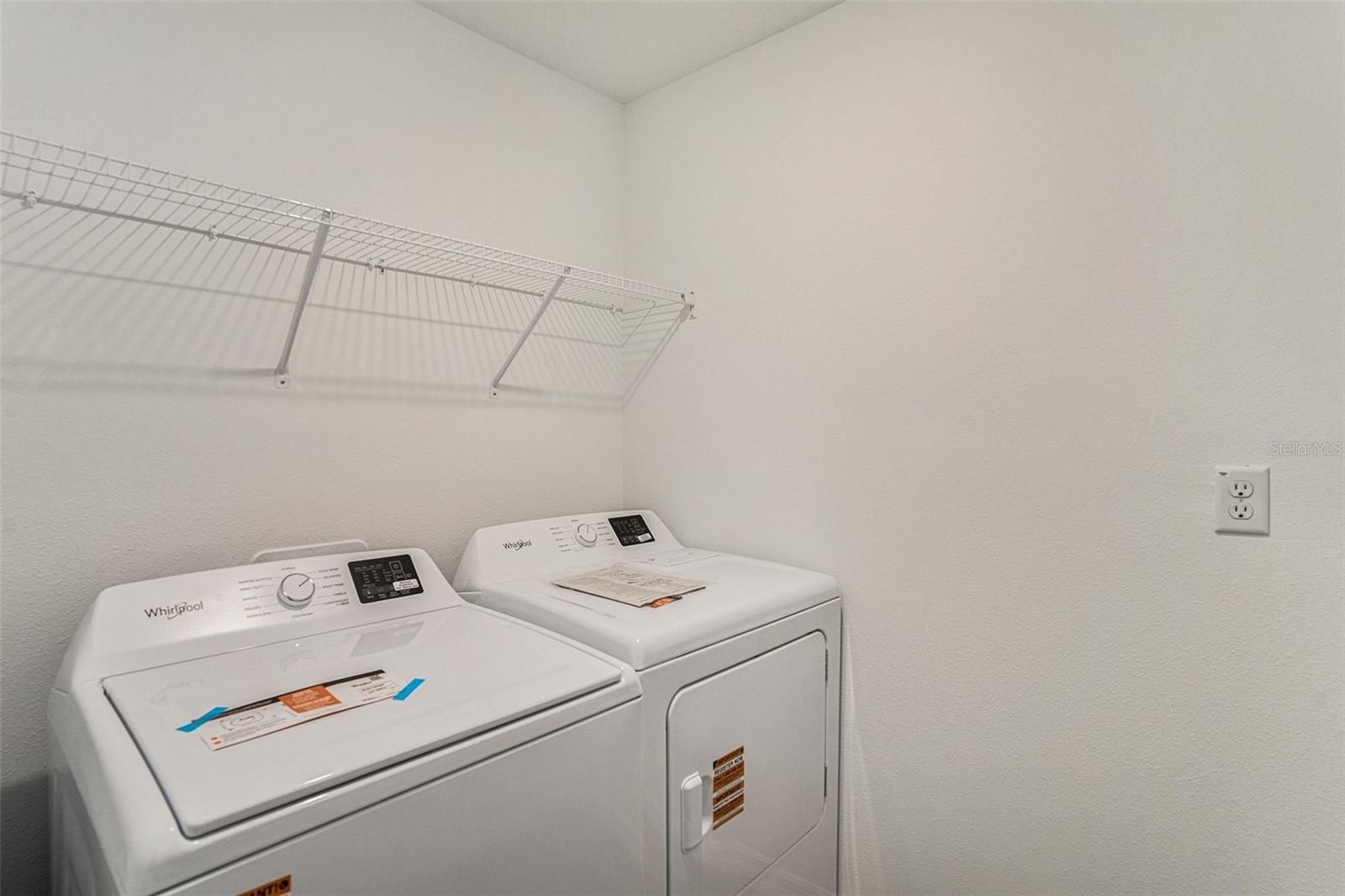 Image 22 of 25 For 458 Warm Heron Place