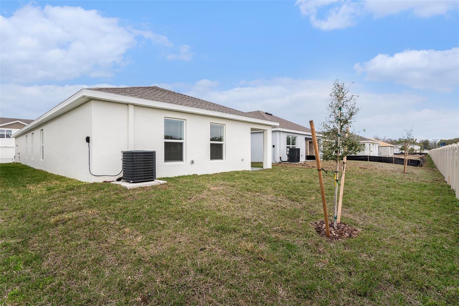 Image 23 of 25 For 458 Warm Heron Place