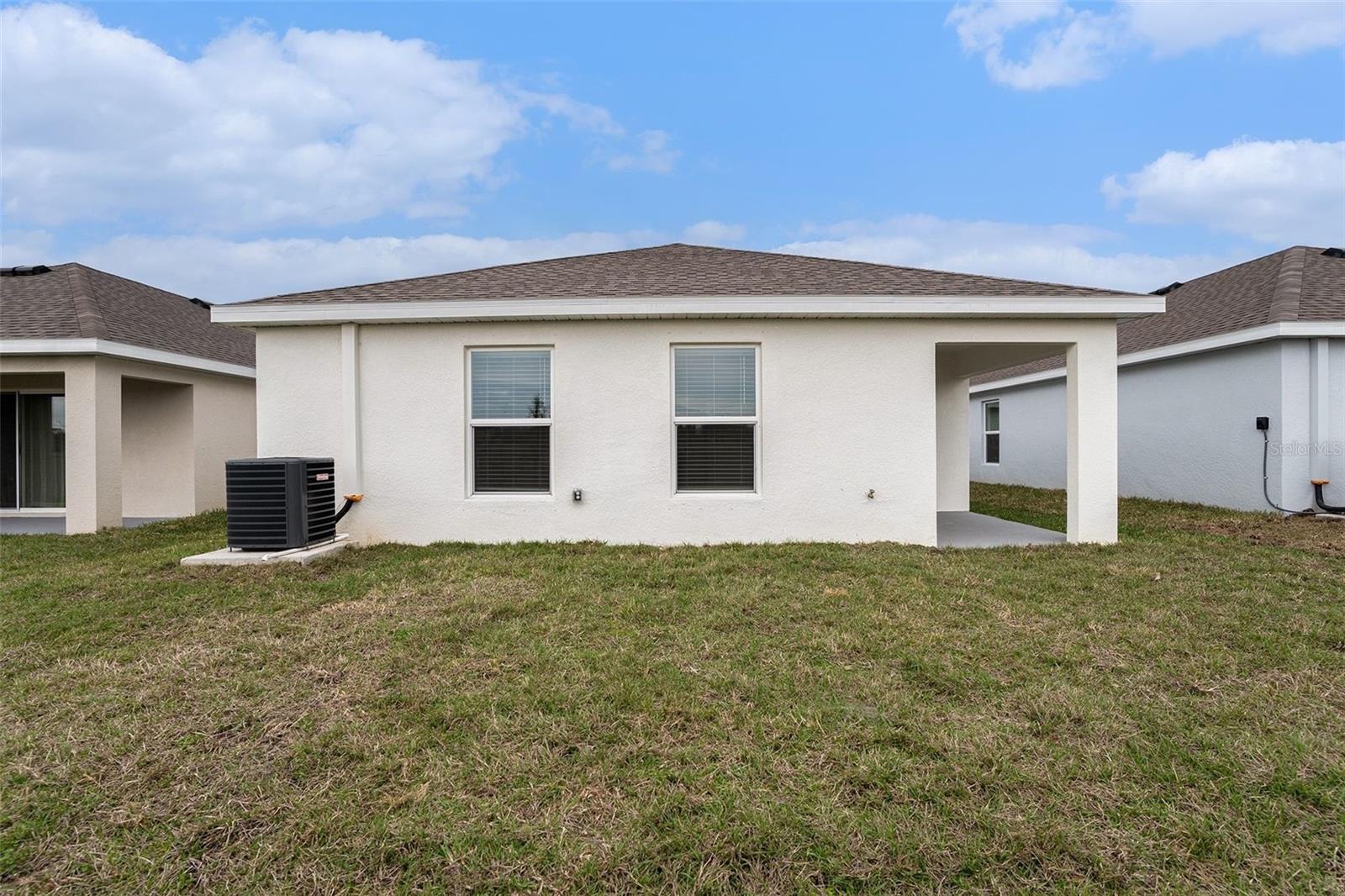 Image 25 of 25 For 458 Warm Heron Place