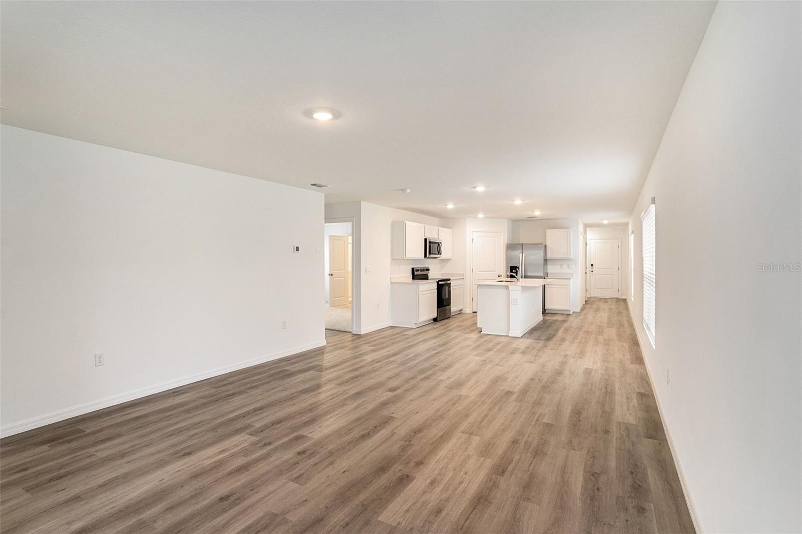 Image 4 of 25 For 458 Warm Heron Place