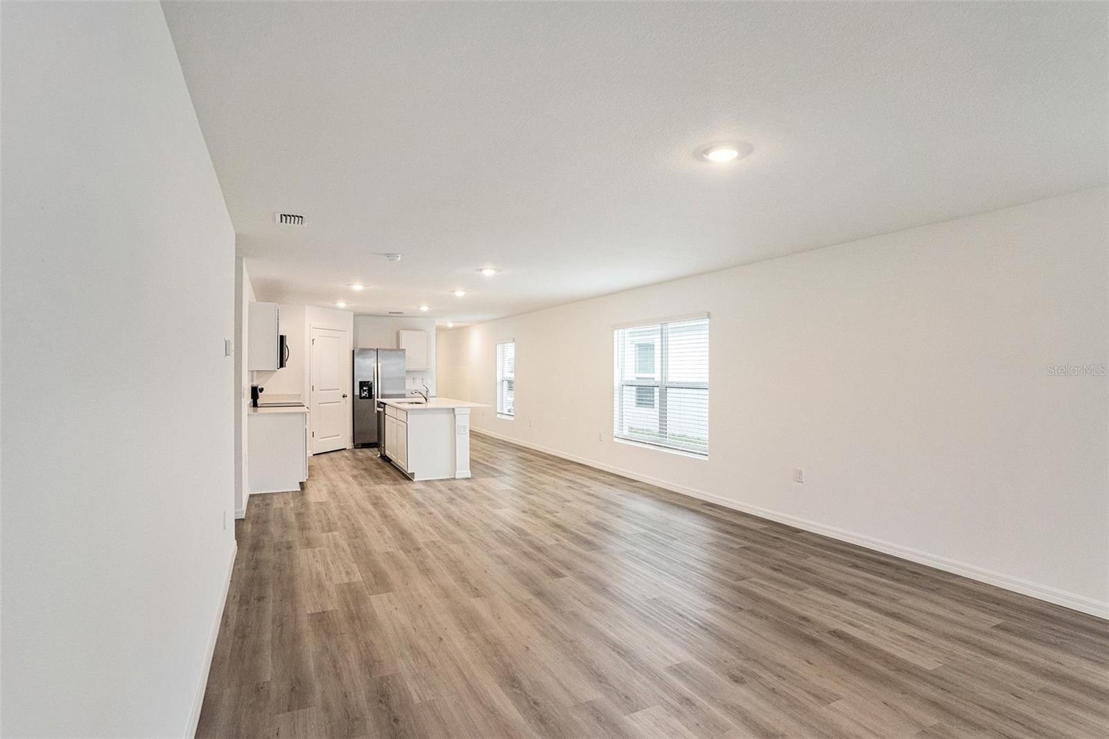 Image 5 of 25 For 458 Warm Heron Place