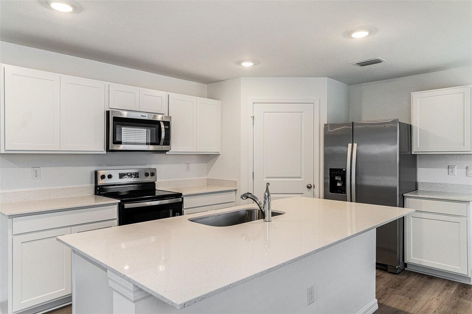 Image 8 of 25 For 458 Warm Heron Place