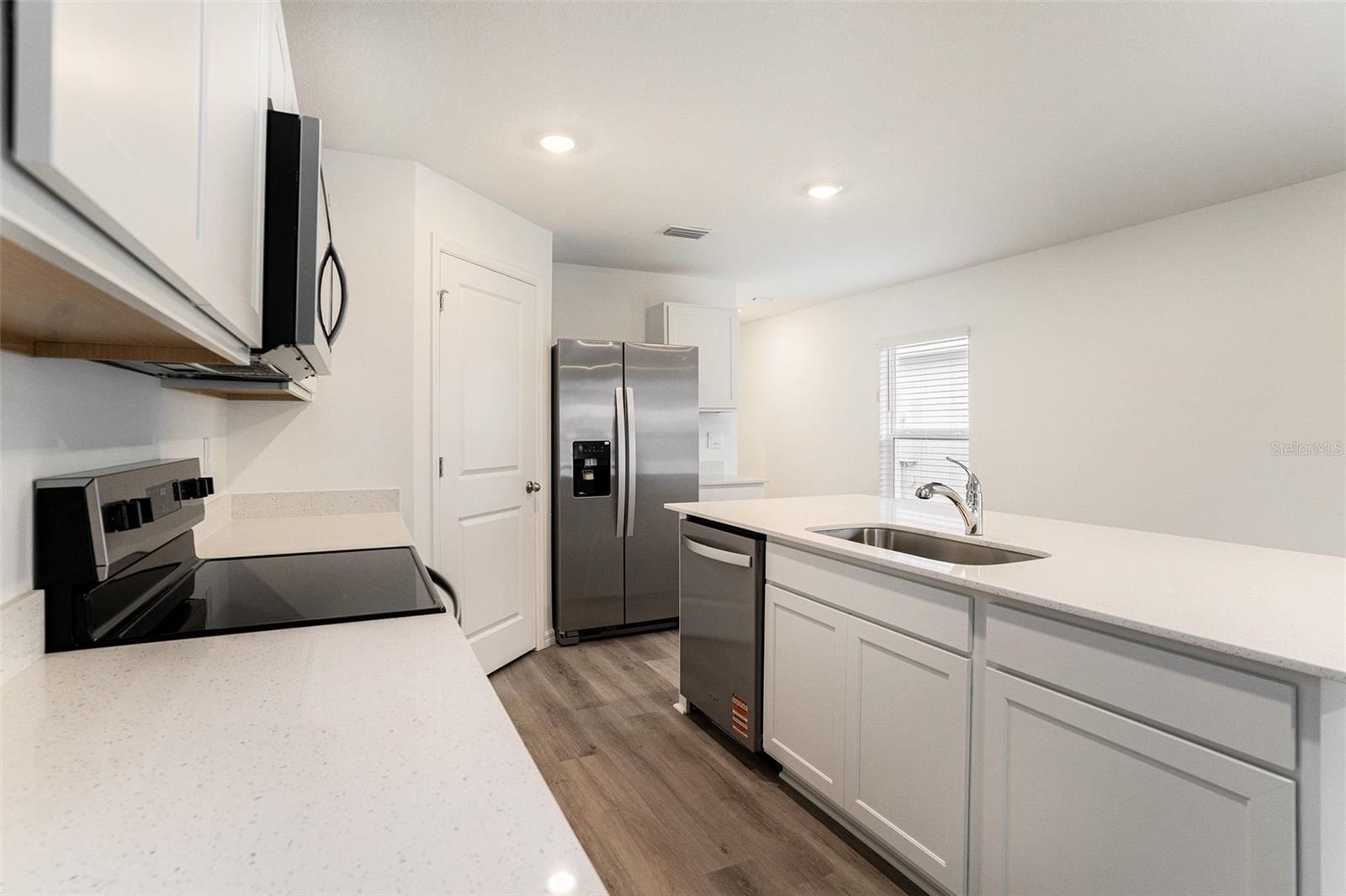 Image 9 of 25 For 458 Warm Heron Place