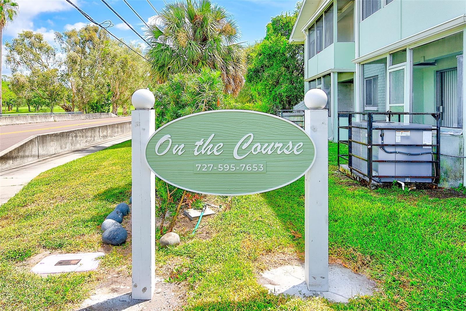 Details for 1329 Drew Street 11, CLEARWATER, FL 33755