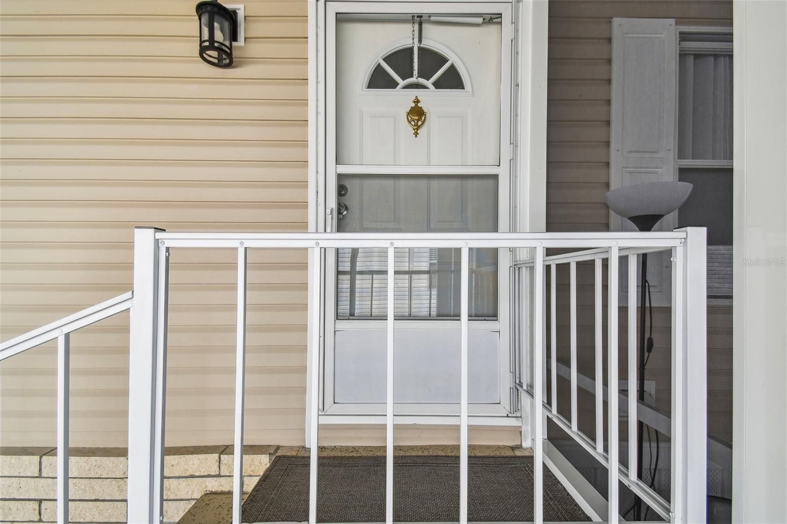 Image 11 of 72 For 34504 Rose Drive N