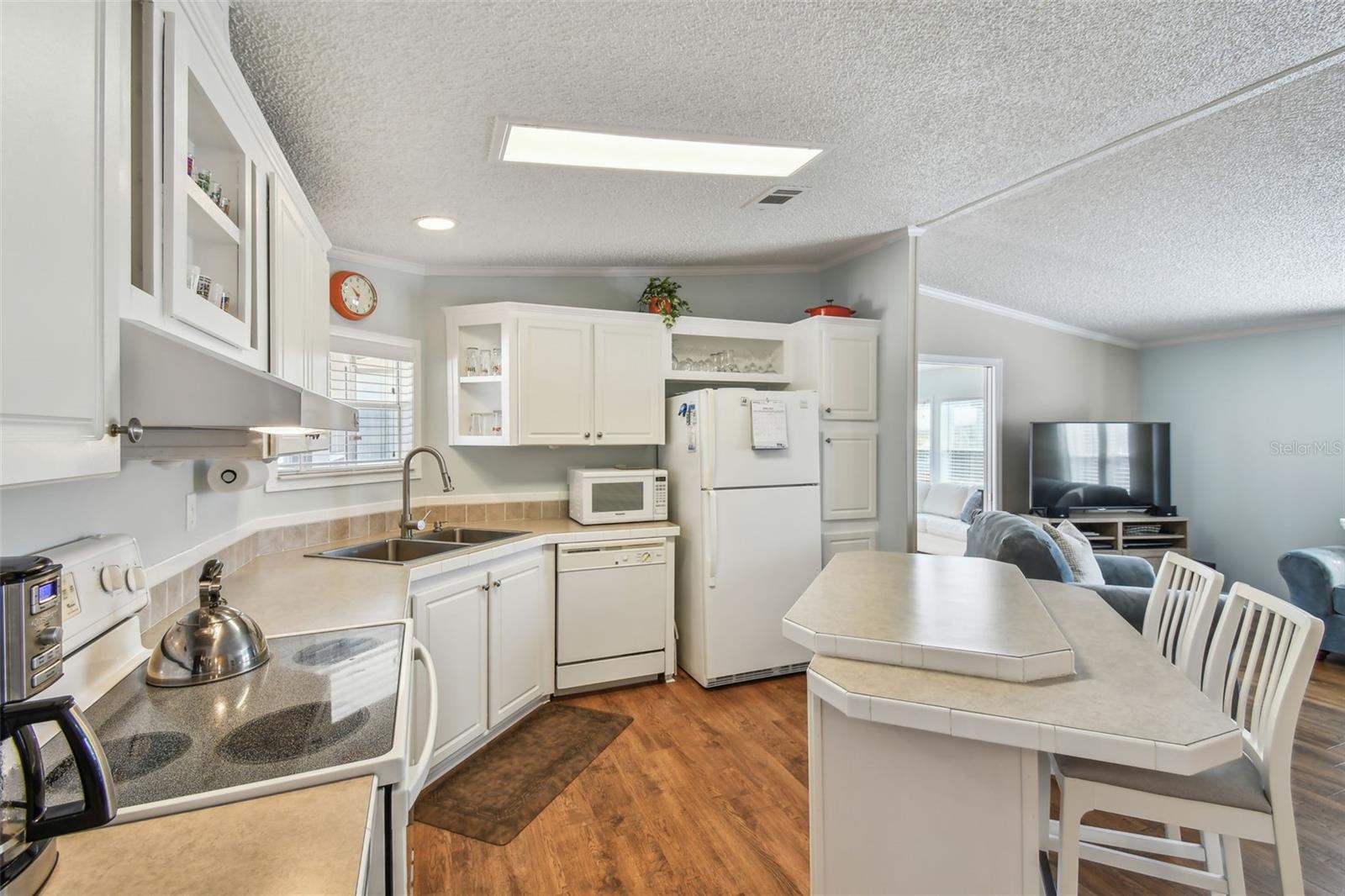 Image 15 of 72 For 34504 Rose Drive N