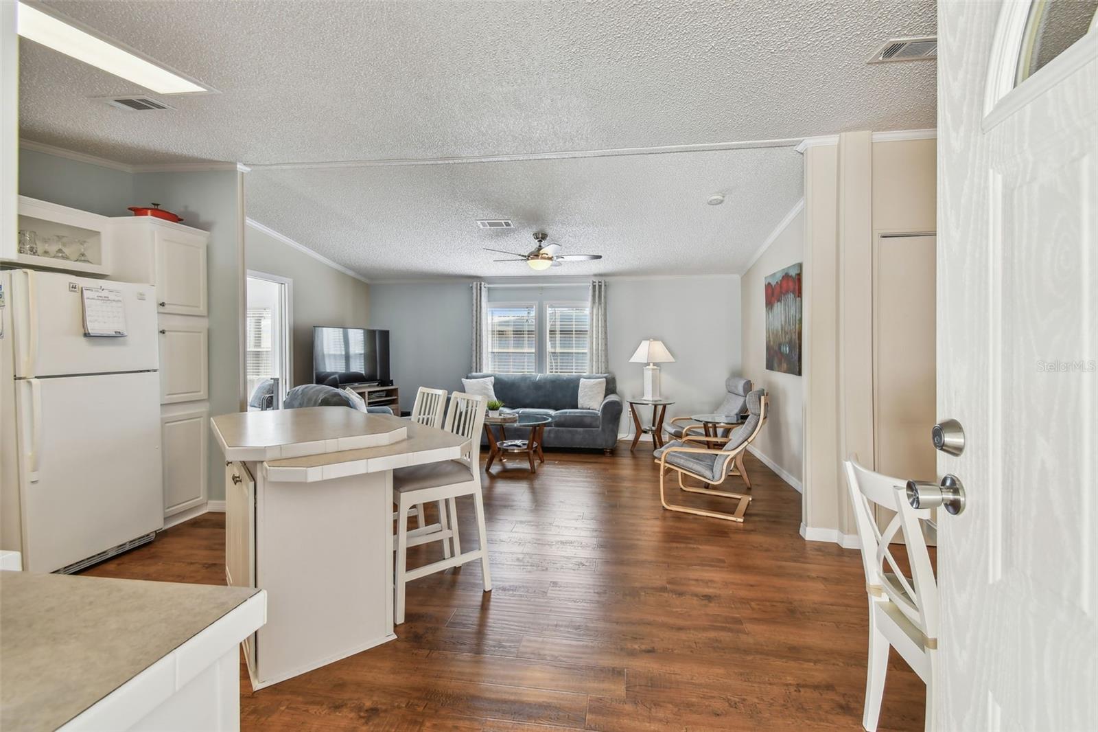 Image 16 of 72 For 34504 Rose Drive N