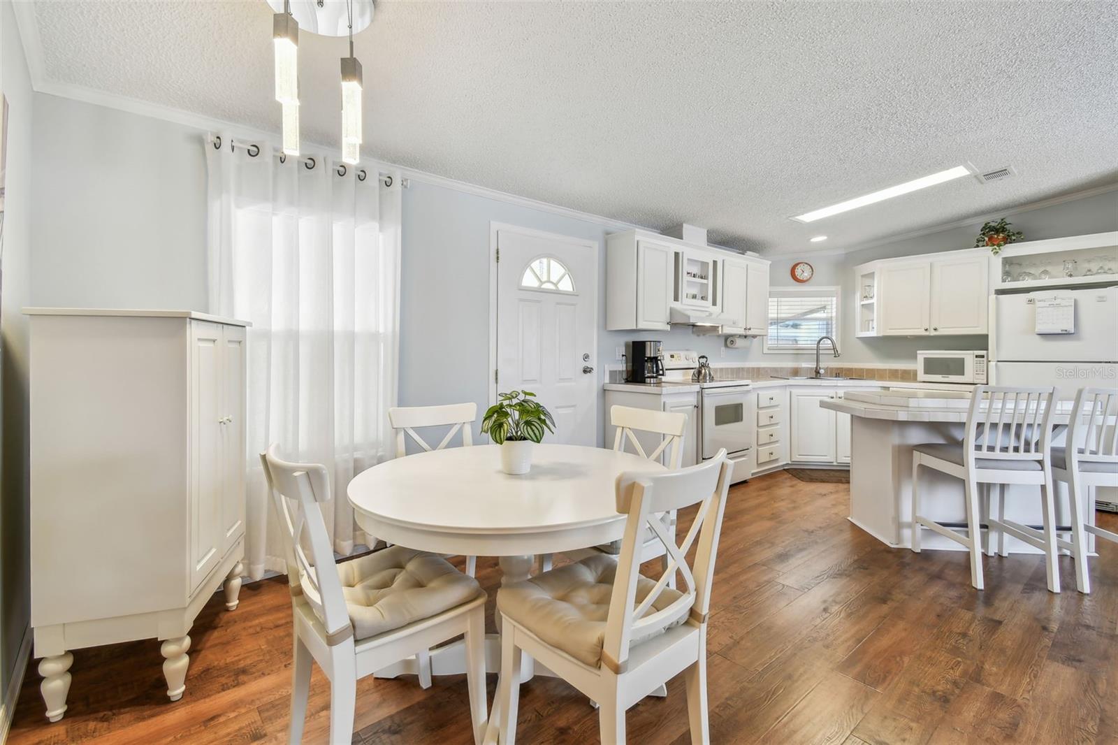 Image 17 of 72 For 34504 Rose Drive N