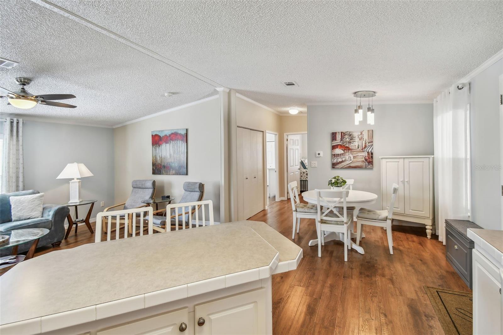 Image 18 of 72 For 34504 Rose Drive N