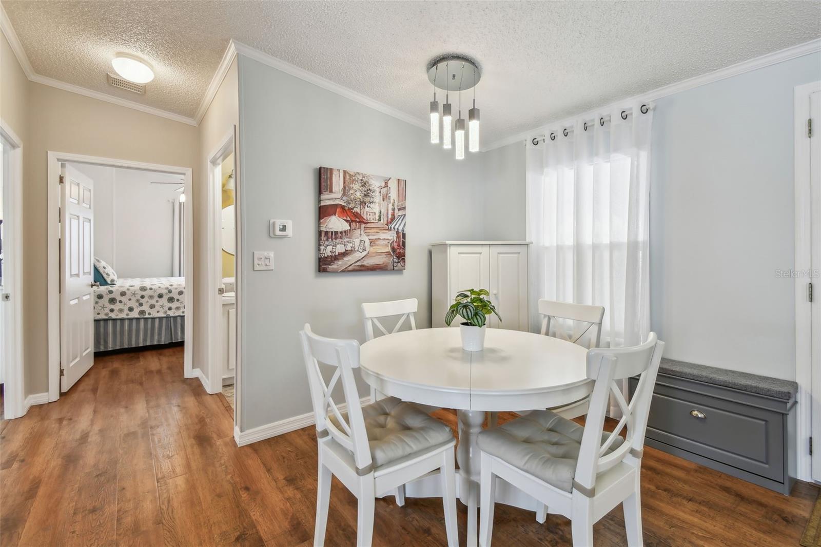 Image 19 of 72 For 34504 Rose Drive N