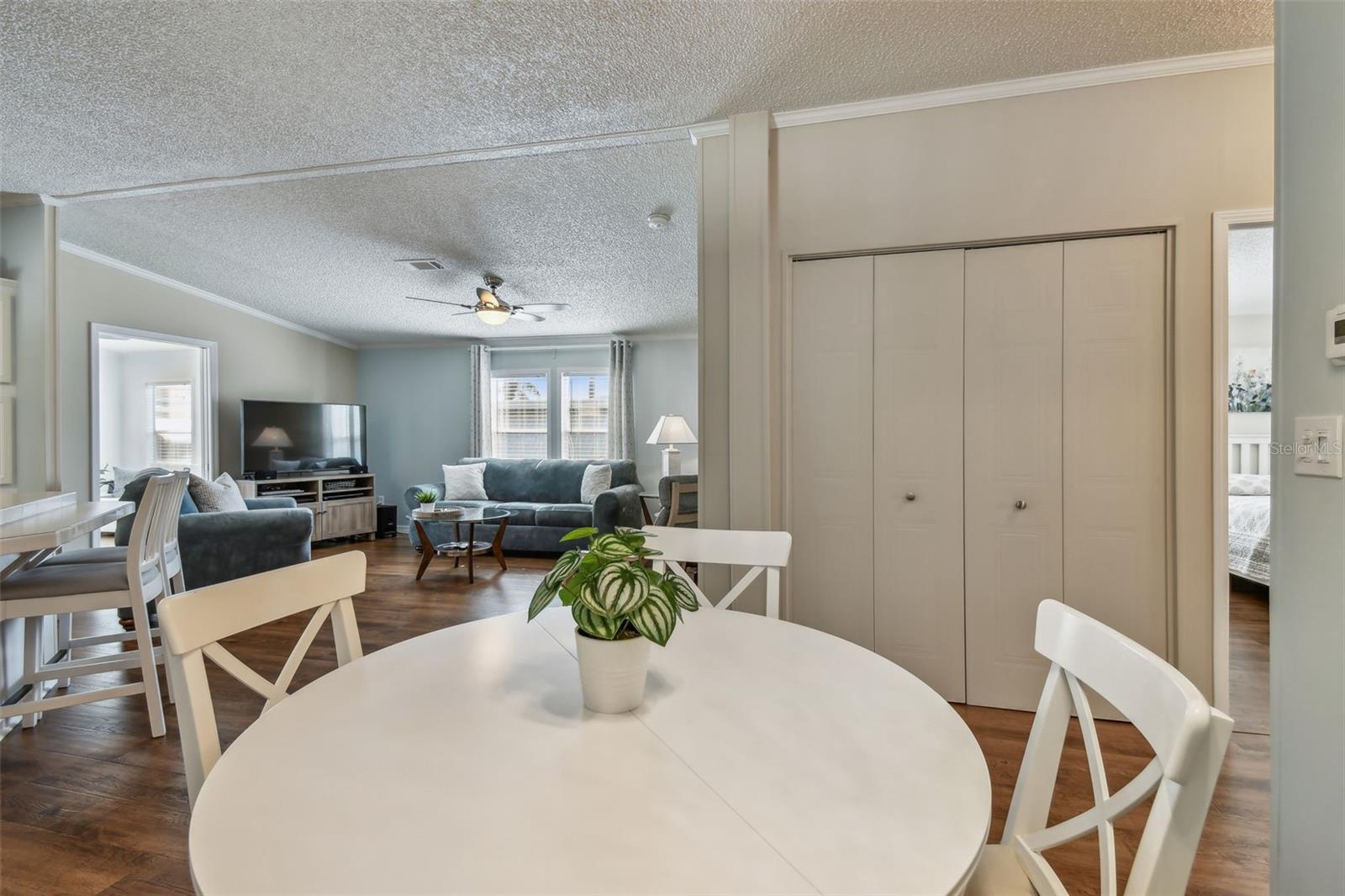 Image 20 of 72 For 34504 Rose Drive N