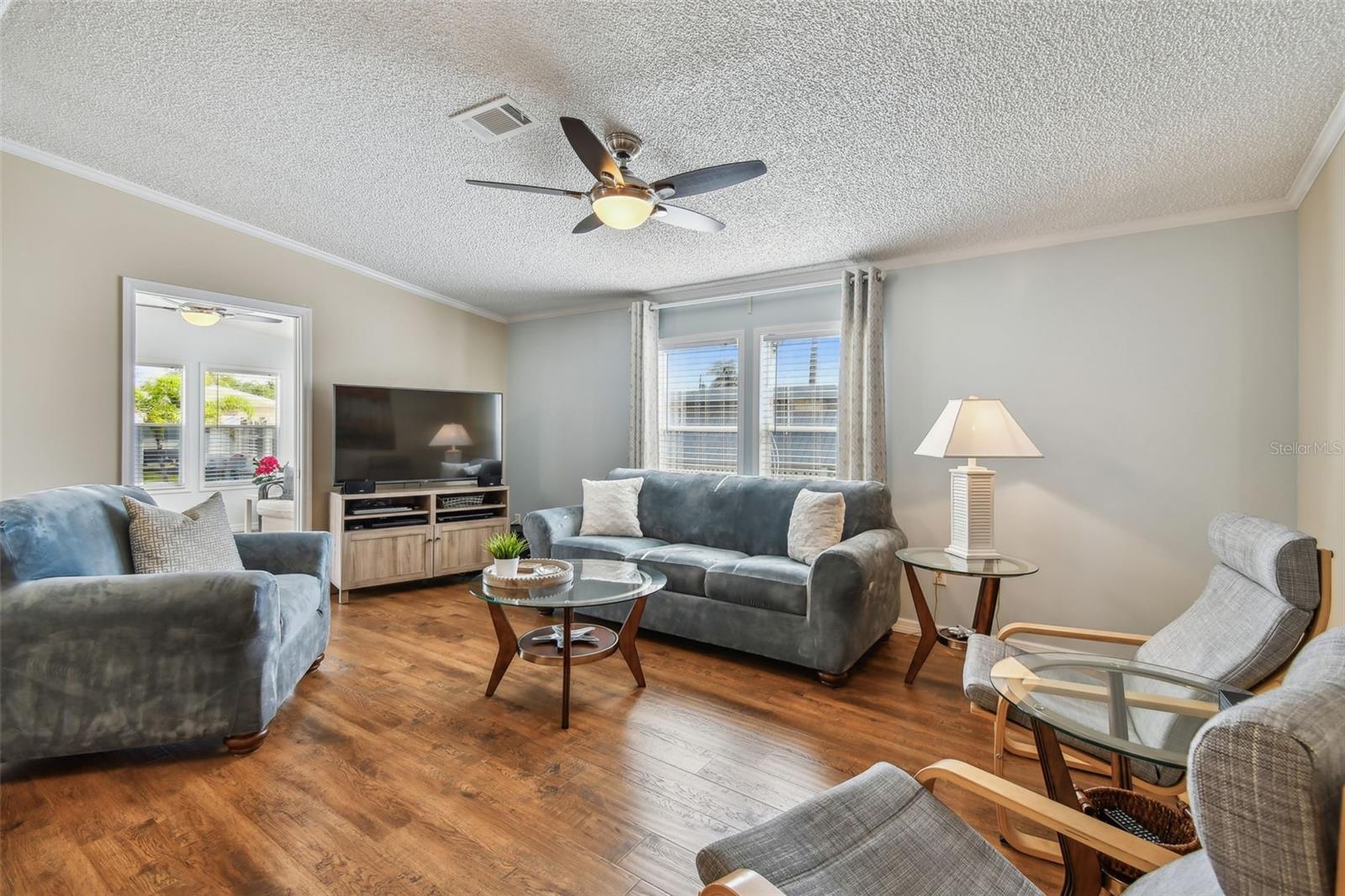 Image 21 of 72 For 34504 Rose Drive N