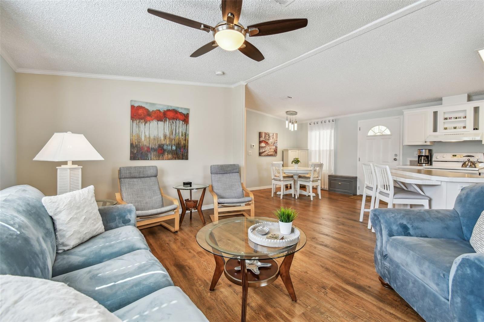 Image 22 of 72 For 34504 Rose Drive N