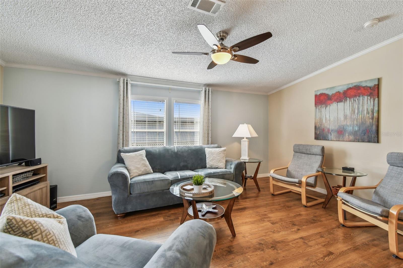 Image 23 of 72 For 34504 Rose Drive N